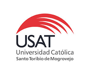 usat usat