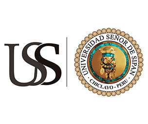 usipan usipan logo