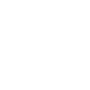 Administración de Empresas