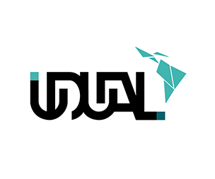 udual udual