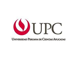 upc upc