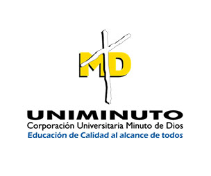 uniminuto Convenio Estudiantil Certus Uniminuto