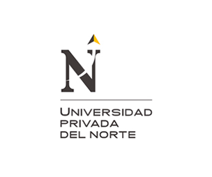 upn convenio certus upn
