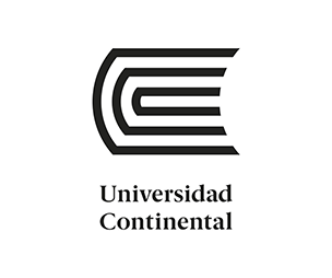 continental Universidad Continental Certus