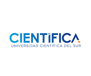 CIENTIFICA