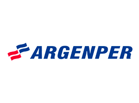 Argenper