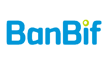 banbif logo