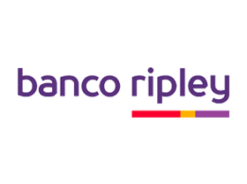 Banco Ripley