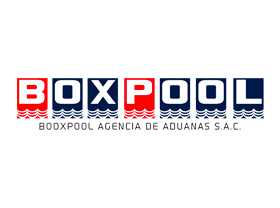 Box Pool