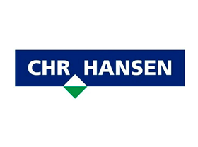 CHR Hansen