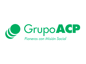 Grupo ACP