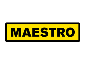 logo maestro 1