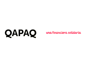 Qapaq