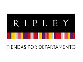 logo ripley