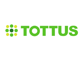 Tottus