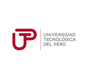 utps
