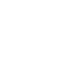 Administración de Sistemas para la Transformación Digital