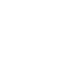 Diseño y Desarrollo de Software