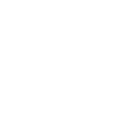 Administración y Gestión Comercial