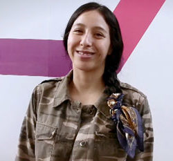 ayda-rafael-egresada-certus-2