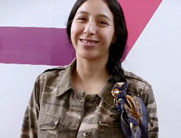 ayda-rafael-egresada-certus-2