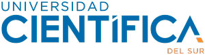logo-cientifica