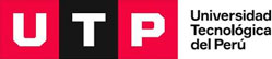 logo-utp