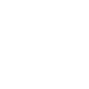 Diseño Gráfico