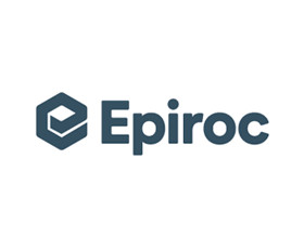 Epiroc