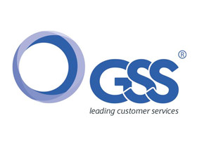 Gss