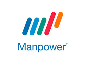 Manpower