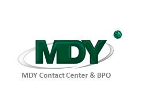 MDY