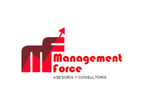 Management Force