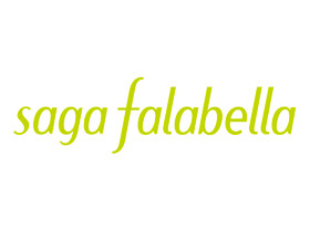 logo sagafalabella