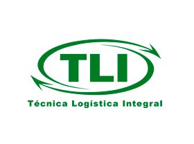 Tecnica logistica integral