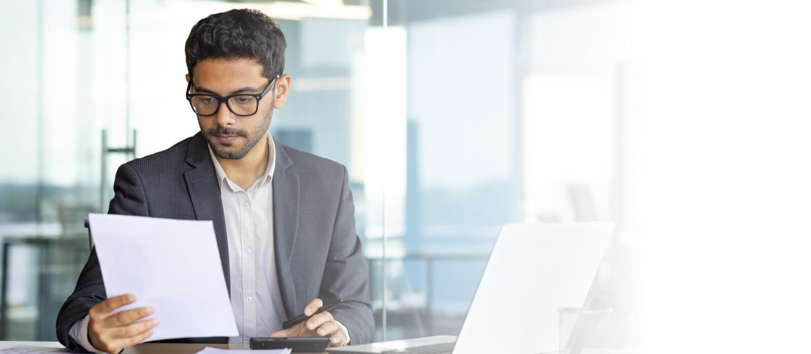 Gestión Financiera Empresarial