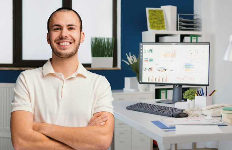 Excel Experto