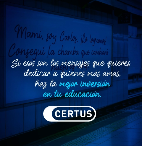 Mensajes que inspiran