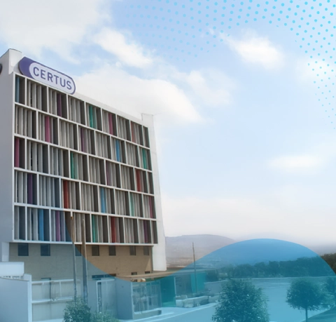 Mensajes que inspiran