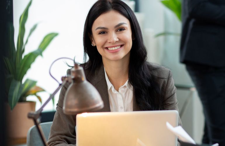 Derecho Laboral