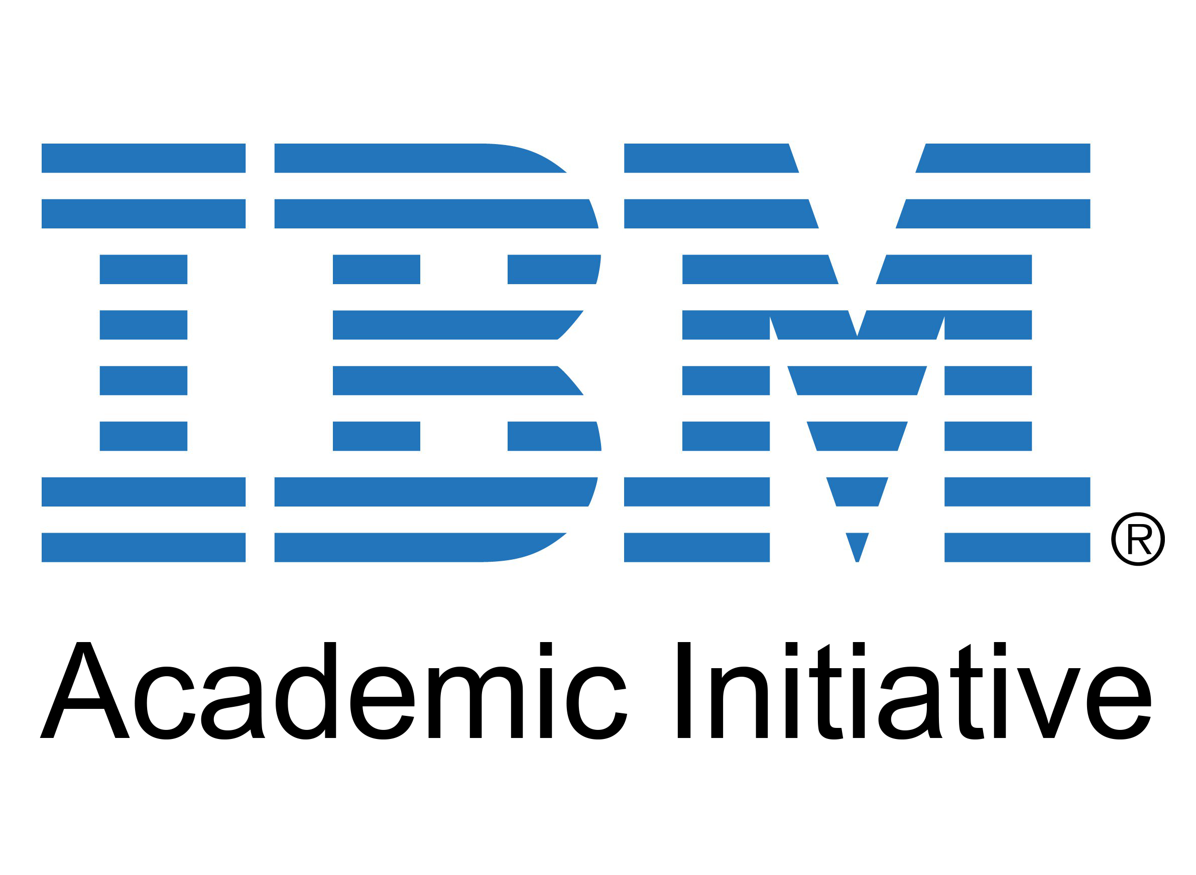 IBM