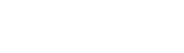 CERTUS