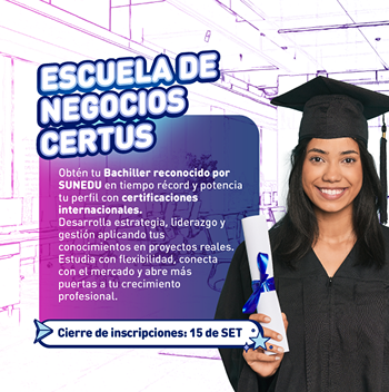 Mensajes que inspiran