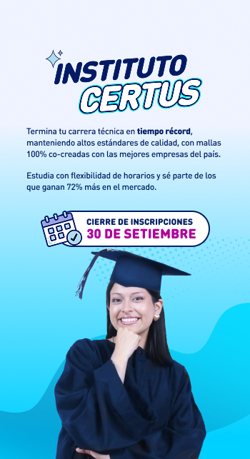 Mensajes que inspiran