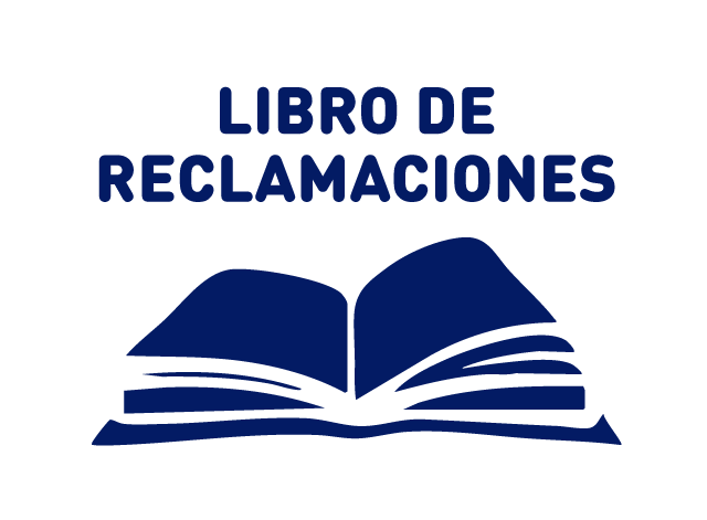 Libro de reclamaciones Certus
