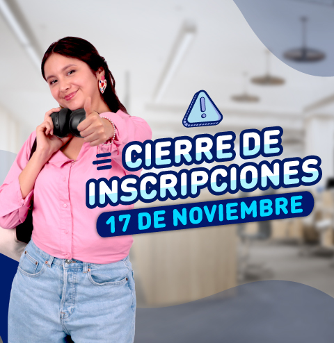 Mallas 100% Co-creadas