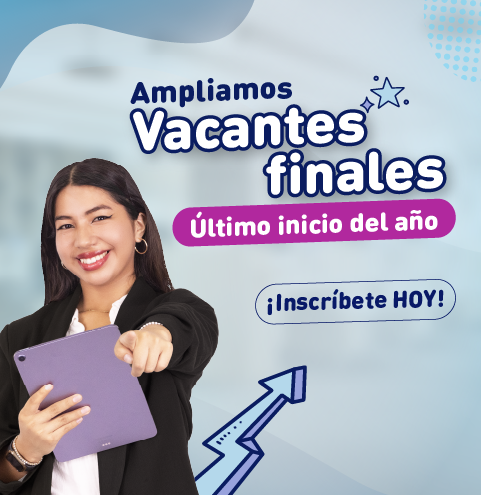 Mallas 100% Co-creadas