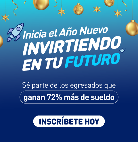 Mallas 100% Co-creadas