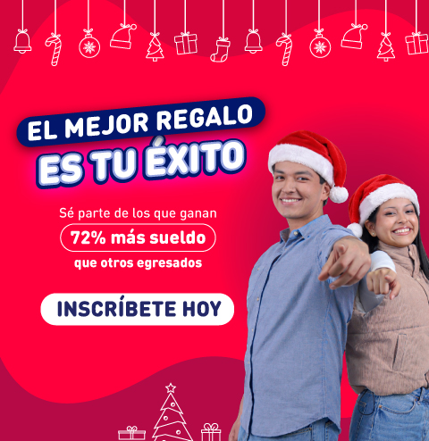 Mallas 100% Co-creadas