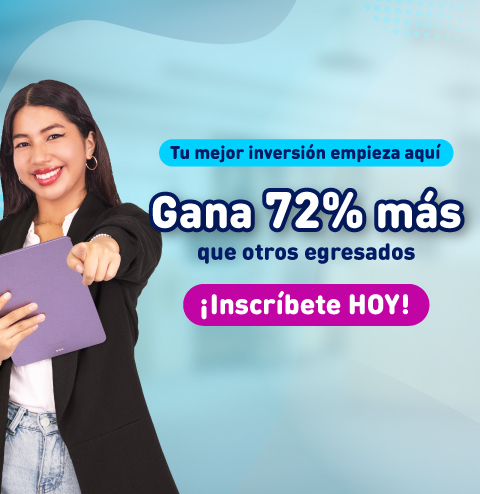 Mallas 100% Co-creadas